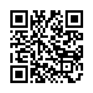 他生怕雷天再找他的孙子算账二维码生成