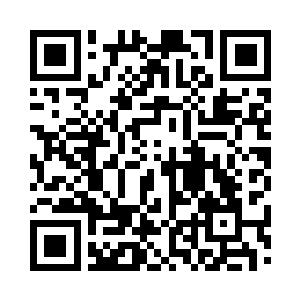 他用一个小小的牢笼就可以将夏天关在里面二维码生成