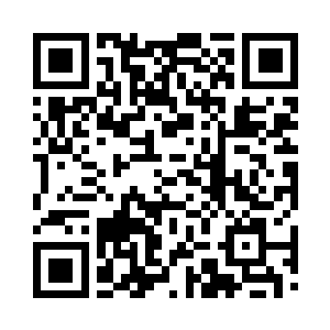 他用一个港口做为代表换来了卡拉姆的支持二维码生成