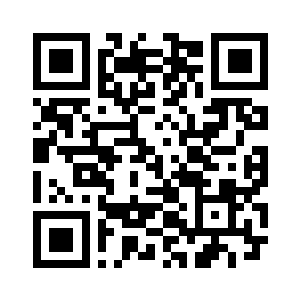 他用一副挑衅的目光望着默默二维码生成
