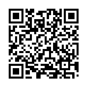他用一双狭长深邃的凤眸深深凝视着她二维码生成