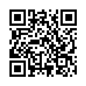 他用一种上司欣赏下司的眼视二维码生成