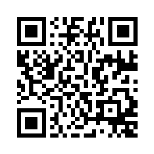 他用一种看上去光明正大的言辞二维码生成
