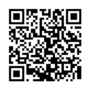 他用一脚禁区外的远射将场上比分改写成了2二维码生成