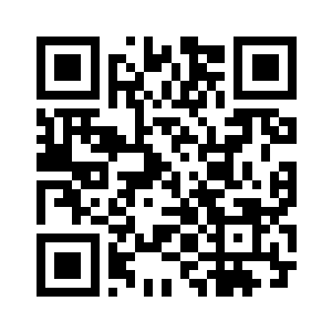 他用不可思议的目光看着千夜二维码生成