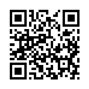 他用不着再申明一次二维码生成