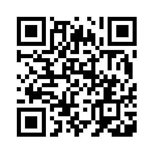 他用了不到一个上午的时间二维码生成