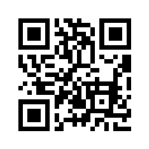 他用了另一个办法二维码生成