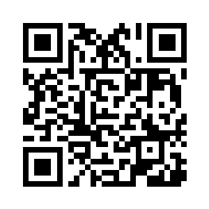 他用了自己最信任的人二维码生成
