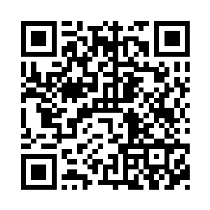 他用人力战胜了系统设定的外挂之剑二维码生成