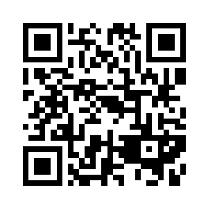 他用什么手段给弄的假的过来二维码生成