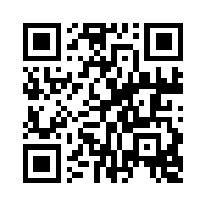 他用什么来提升自己的地位二维码生成