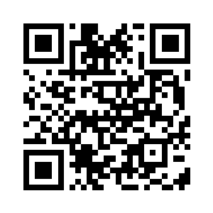 他用传球帮助曼城在客场2二维码生成