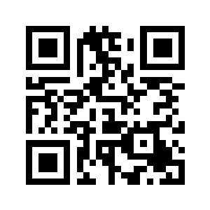 他用传统刑侦手段二维码生成