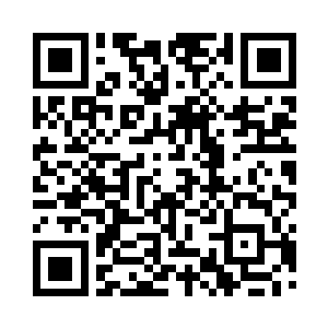 他用余光看了眼脸色涨红看起来没病的夏天二维码生成