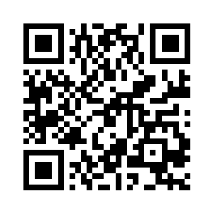 他用出了两千次的仙爆二维码生成