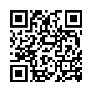 他用出了自己大部分的手段二维码生成