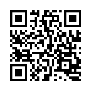 他用力到几乎要把原战的手捏断二维码生成