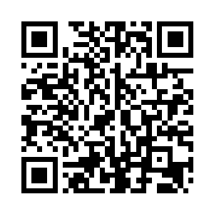 他用力地将剧本从雨果手中抢了回来二维码生成