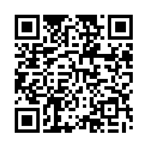 他用力将蒙在脸上的头巾往上拉了拉二维码生成