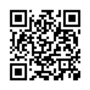他用力抓住黑漆漆的职业勋章二维码生成