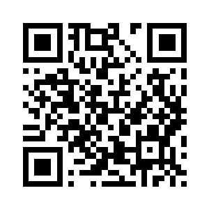 他用力拍了拍杨晨肩膀二维码生成