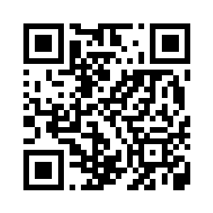 他用力拍了纳什鬼鸦的肩膀一下二维码生成