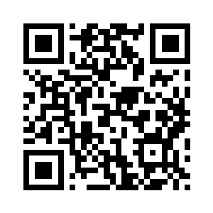 他用力握住言左左的手二维码生成