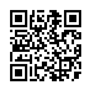 他用力揪起了一把草皮上的草二维码生成