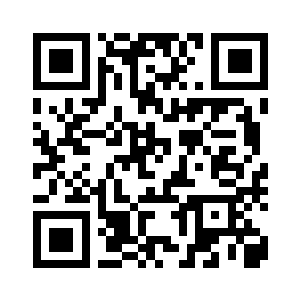 他用力撕扯着老虎背后的毛发二维码生成