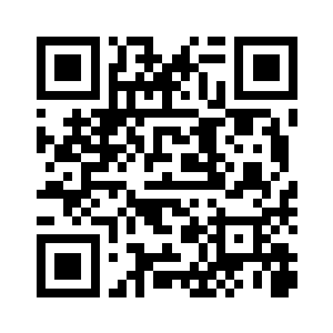 他用力的拿头撞着地面二维码生成