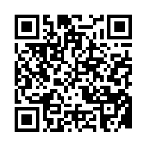 他用另外一只手试图锤向崔浩的头那边二维码生成