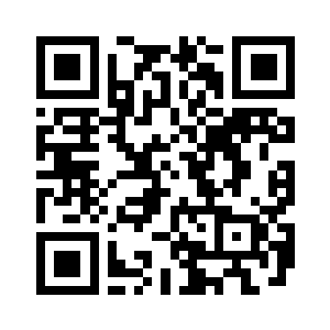 他用唇语说将这里的人全都杀了二维码生成