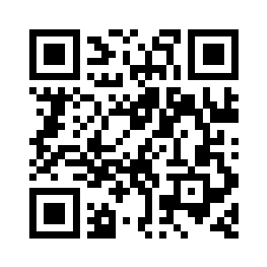 他用天地束缚王破的刀意二维码生成