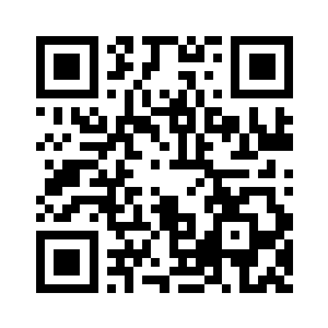 他用头碰了碰床边的红色按钮二维码生成