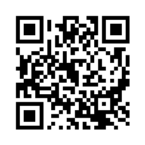 他用妙到巅毫的华夏武学二维码生成