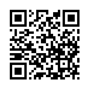 他用娟帕碰了下鼻子二维码生成