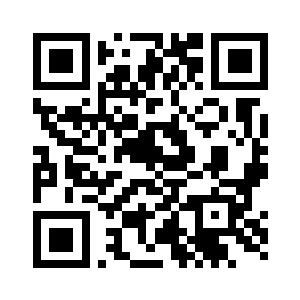 他用它进献给最钟爱的人二维码生成