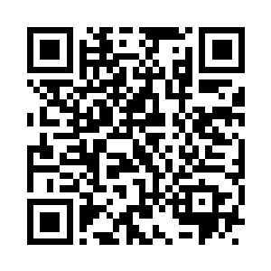 他用寂风城的事情大力宣传地府的不择手段二维码生成
