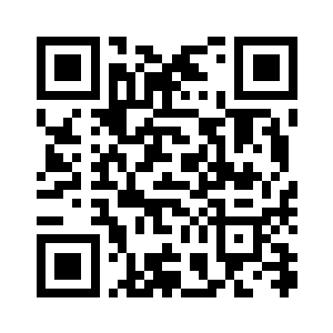 他用尽一切法宝和手段二维码生成