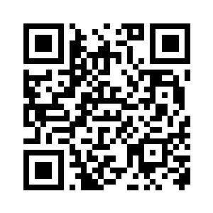 他用尽了他全身所有的力量二维码生成