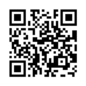 他用尽了所有办法和神术二维码生成