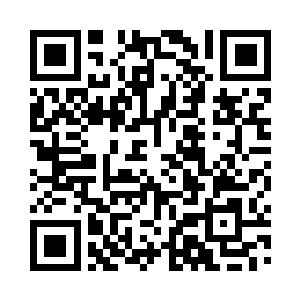 他用尽全力也只能暂时保住一两个人的性命二维码生成