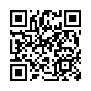 他用尽所有的办法将儿子逼走二维码生成