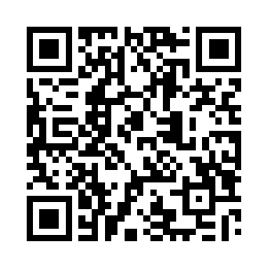 他用屁股想也能想到城中守军此时的失态二维码生成