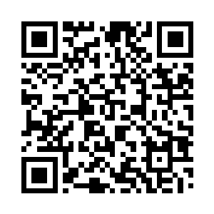 他用很快的速度将这个人的模样画了出来二维码生成