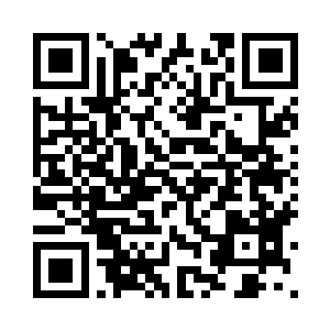 他用得着费尽心机的去贪这两万金二维码生成