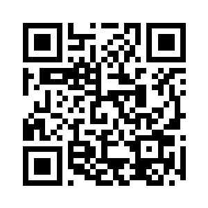 他用怀疑的眼神打量着二人二维码生成