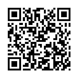 他用手指了指头顶不远处的一个通风管道二维码生成