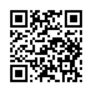 他用手指了指自己的头二维码生成